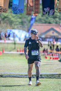 BIB: 
                            <button type="button" onclick="openModal(26792150)" class="btn btn-primary btn-sm float-right btn-popup" data-toggle="modal" data-target=".modal-high-quality">
                        <i class="fas fa-shopping-cart"></i> Add to Cart
                    </button>
                                            <button type="button" onclick="isThisMe(26792150, true)" class="btn btn-success btn-sm float-right btn-popup btn-isme hidden" data-toggle="tooltip" data-placement="bottom" title="นี่คือรูปของคุณใช่ไหม คลิกที่นี่เพื่อเอาเข้าอัลบั้ม">
                        <i class="fas fa-plus"></i> Add to album
                    </button>
                    <button type="button" onclick="isThisMe(26792150, false)" class="btn btn-warning btn-sm float-right btn-popup btn-isnotme hidden">
                        <i class="fas fa-ban"></i> Remove from album
                    </button>